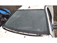 https://www.cikmaotoparcam.com/