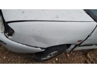 https://www.cikmaotoparcam.com/