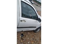 https://www.cikmaotoparcam.com/