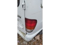 https://www.cikmaotoparcam.com/
