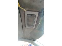 https://www.cikmaotoparcam.com/