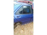 https://www.cikmaotoparcam.com/