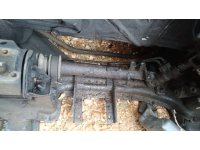 https://www.cikmaotoparcam.com/