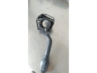 https://www.cikmaotoparcam.com/
