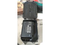 https://www.cikmaotoparcam.com/
