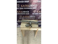 https://www.cikmaotoparcam.com/