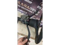 https://www.cikmaotoparcam.com/