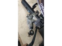 https://www.cikmaotoparcam.com/