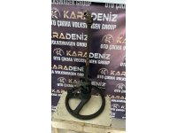 https://www.cikmaotoparcam.com/
