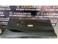 https://www.cikmaotoparcam.com/