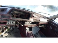 https://www.cikmaotoparcam.com/