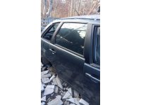 https://www.cikmaotoparcam.com/