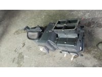 https://www.cikmaotoparcam.com/
