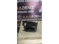 https://www.cikmaotoparcam.com/