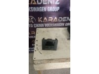 https://www.cikmaotoparcam.com/