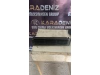 https://www.cikmaotoparcam.com/