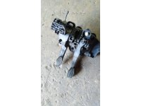 https://www.cikmaotoparcam.com/