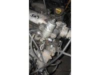 https://www.cikmaotoparcam.com/