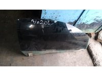 https://www.cikmaotoparcam.com/