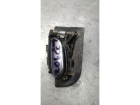 https://www.cikmaotoparcam.com/