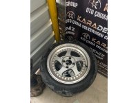 https://www.cikmaotoparcam.com/