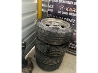 https://www.cikmaotoparcam.com/