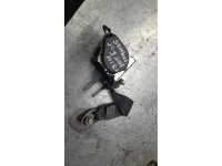 https://www.cikmaotoparcam.com/