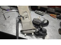 https://www.cikmaotoparcam.com/