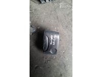 https://www.cikmaotoparcam.com/