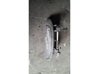 https://www.cikmaotoparcam.com/