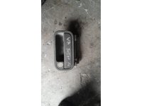 https://www.cikmaotoparcam.com/