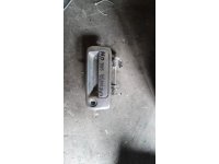 https://www.cikmaotoparcam.com/