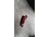 https://www.cikmaotoparcam.com/