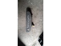 https://www.cikmaotoparcam.com/