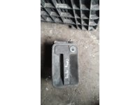 https://www.cikmaotoparcam.com/