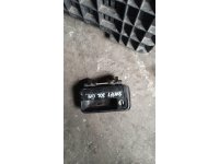 https://www.cikmaotoparcam.com/