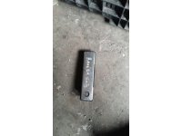 https://www.cikmaotoparcam.com/