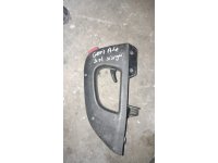 https://www.cikmaotoparcam.com/