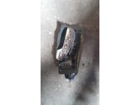 https://www.cikmaotoparcam.com/