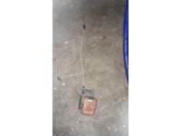https://www.cikmaotoparcam.com/