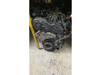 https://www.cikmaotoparcam.com/