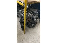 https://www.cikmaotoparcam.com/