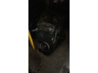 https://www.cikmaotoparcam.com/