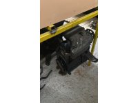 https://www.cikmaotoparcam.com/