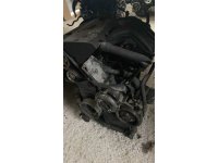 https://www.cikmaotoparcam.com/