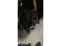https://www.cikmaotoparcam.com/