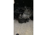https://www.cikmaotoparcam.com/
