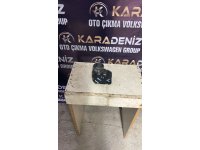 https://www.cikmaotoparcam.com/