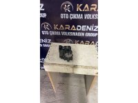 https://www.cikmaotoparcam.com/