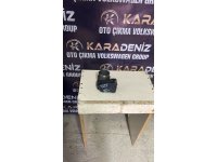 https://www.cikmaotoparcam.com/